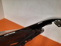 фото thumb №13, Lexus nx ii 21- suv бампер перед передній 5211978330