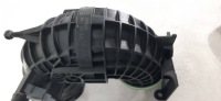 фото thumb №6, Vw skoda seat 1.5 шланг трубка  труба воздуховод воздуха 04e145641h