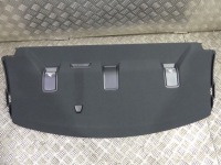 фото thumb №16, Bmw 2 f44 sport обивка сиденья подогрев заднее сиденье обшивки коврики полка 14 km