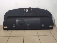 Купить Lexus is iii xe30 полка задняя багажника, фото thumb