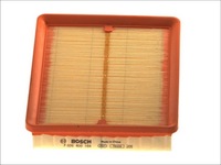 фото thumb №10, Bosch f 026 400 164 фильтр воздуха