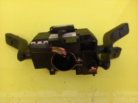 фото thumb №4, Переключатель комбинированный 0265005499 alfa romeo 159 06