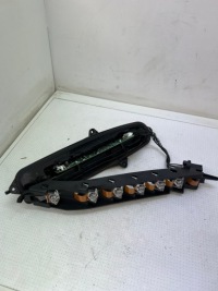 фото thumb №1, Модуль led лампи лівий перед лівий передньої citroen ds5