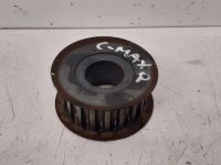 фото thumb №1, Колесо распределительного вала ford c-max