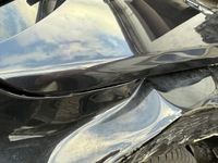 фото thumb №5, Капот перед передня skoda oktavia ii 1z рестайлінг lf9r 1z1z 9910 śląsk