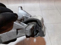 фото thumb №7, Mercedes w221 лапи подушка коробки задняя bdb состояние