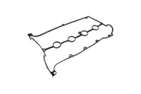 фото thumb №12, Blue print adg06713 прокладка, кришка головки циліндрів