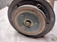 фото thumb №6, Компресор кондиціонера hyundai i20 ii 1.2b