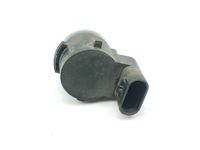 фото thumb №6, Mercedes-benz eqa 2022 датчик парковки pdc