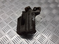 фото thumb №1, Суппорт тормозной левый задняя audi a3 8l 1.9 tdi