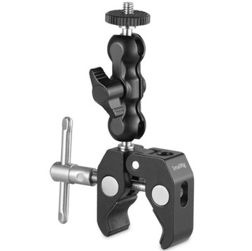 Зажим Smallrig Head Magic Arm 2164