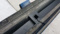 фото thumb №14, Молдинг порогова права сторона audi a3 cabrio 8v7853860