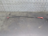 фото thumb №1, Трос замка tył13334516 opel meriva b 13-17r