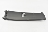 фото thumb №1, Обшивка стойка правое toyota land cruiser j120