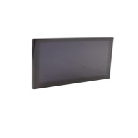 фото thumb №11, Audi a4 b9 a5 f5 дисплей магнитола мультимедиа магнитола sat unit 8w2919620