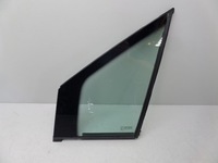 фото thumb №1, Скло двері ліва перед трикутник citroen c8 03r