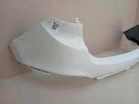 фото thumb №10, Hyundai ix35 ix-35 2010- задний бампер 86611-2y000