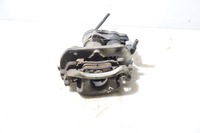 фото thumb №1, Суппорт тормоза левый задняя toyota c-hr i