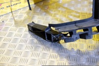 фото thumb №6, Dodge ram 1500 2013- pas перед підсилювач зона