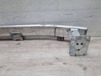 фото thumb №6, Peugeot 308 2021 з передній балка