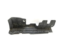 фото thumb №10, Hyundai i30 iii 3 17r- забірник  кермо повітря права 29134-g4010
