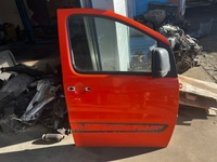 фото thumb №1, Дверь правое передние правый перед citroen jumpy ii