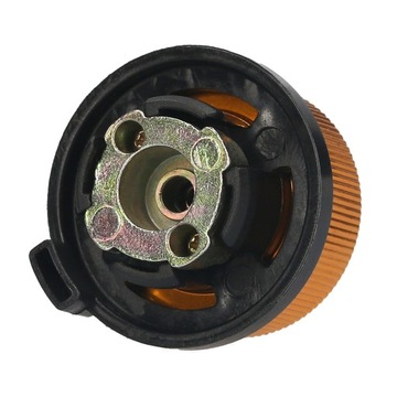 Адаптер газового конвертера Z15 Gas Saver Plus
