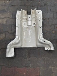 фото thumb №1, Mercedes glc 253 захист теплова 2536800000