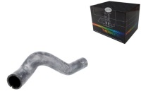 Купити Шланг впускний  фільтра повітря thermotec 51792848, фото thumb