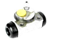 Ap циліндрик гальмівний citroen c-elysee 1.2 vti 7 Ціна, фото thumb