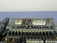 фото thumb №13, Toyota previa ii xr30 01-04 магнитола cd заводские 08600-00958