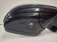 фото thumb №7, Land rover discovery sport l550 дзеркало двері праві 14 pin