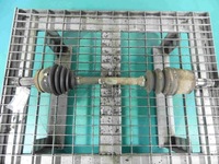 фото thumb №1, Приводной вал левая hyundai i30 i 07-12 1.6 crdi