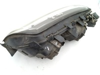 фото thumb №6, Volvo s80 i лампа правая перед передняя eu