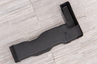 фото thumb №8, Hyundai i20 ii gb 2014-2020 повітрозабірник впуск фільтра повітря 28210c8200