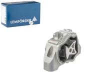 фото thumb №1, Подушка двигателя dół с задний l/p land rover discovery sport freelander