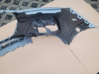 фото thumb №12, Бампер перед audi a1 citycarver 82a ні клеєний !