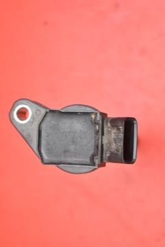 фото thumb №6, Катушка зажигания 90919-a2004 toyota avalon xx40 3.5 v6 268 km 13-18