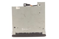 фото thumb №6, Octavia ii чейнджер дисків cd 1z0035111a