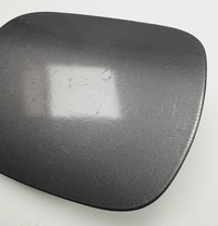 фото thumb №3, Крышка заливной топлива 347 volvo v40 i