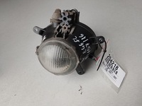 фото thumb №1, Протитуманна фара лівий bmw e-46 fl