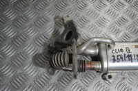 Радиатор клапана egr renault kangoo 1,5 dci 13- renault 147357324r Недорого, фото thumb