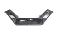 фото thumb №8, Молдинг решётка радиатора решётка nissan qashqai ii 2 j11 рестайлинг