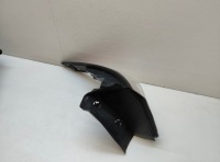 Ford kuga mk2 рестайлинг  лампа правый задний  правая задняя w крыло gv41-13404-ah Недорого, фото thumb