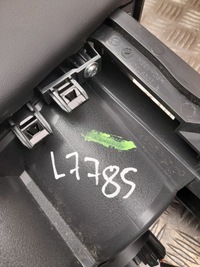 фото thumb №6, Кронштейн na напитки mg zs ev 2022 10297298