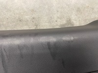 фото thumb №8, Защита крышки багажника a6 c8 kombi avant 4k9