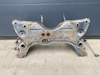 фото thumb №14, Suzuki sx4 1.6b 09r 4x4 подрамник подрамник подрамник