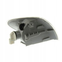 фото thumb №1, Лампа поворотник перед l renault megane, sceni