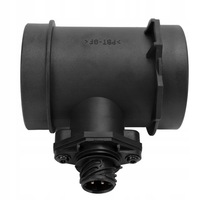 фото thumb №8, Датчик масовий повітря 0280217800 вимірювач maf