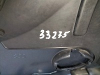 фото thumb №11, Бампер передний перед bmw x1 f48 15- м-пакет